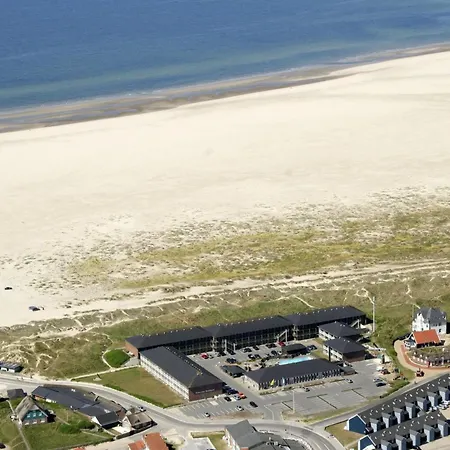 Lejlighed Eske - 50m From The Sea By Interhome *