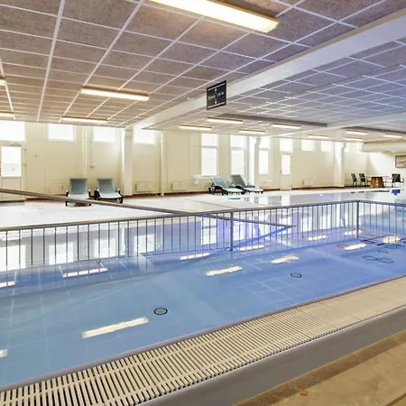 Eske - 50m From The Sea By Interhome Apartament Fanø