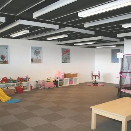 Eske - 50m From The Sea By Interhome